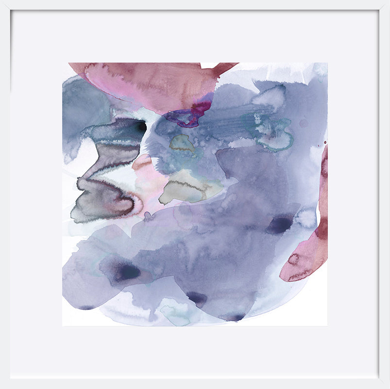 paper_frame