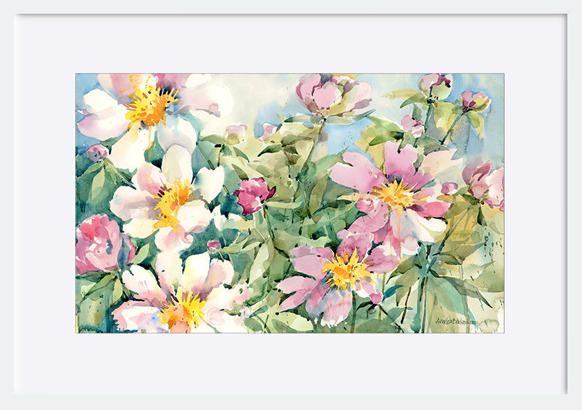 paper_frame