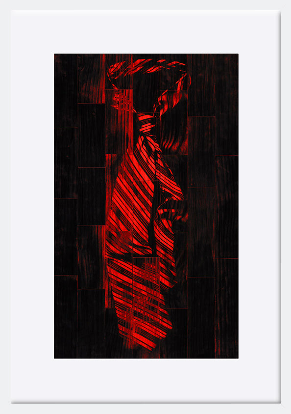 paper_frame