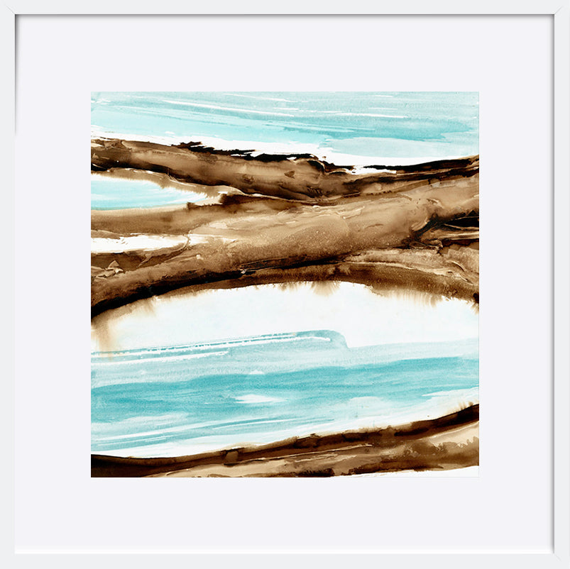 paper_frame