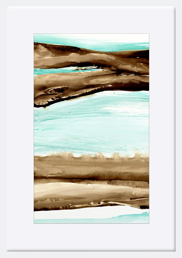paper_frame