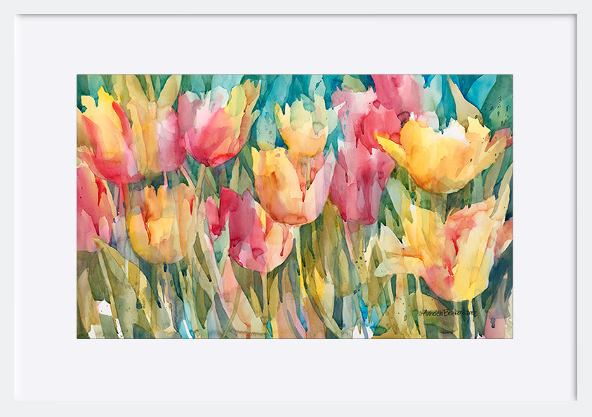 paper_frame