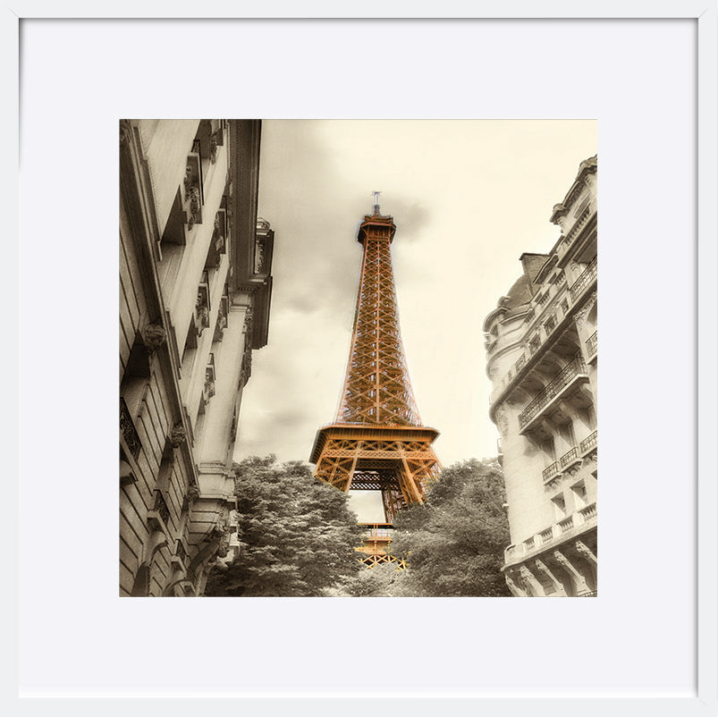paper_frame