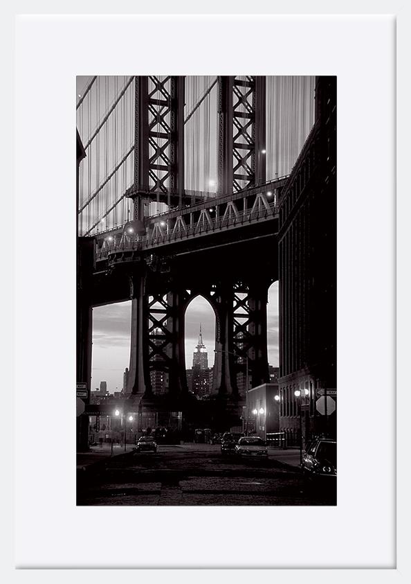 paper_frame