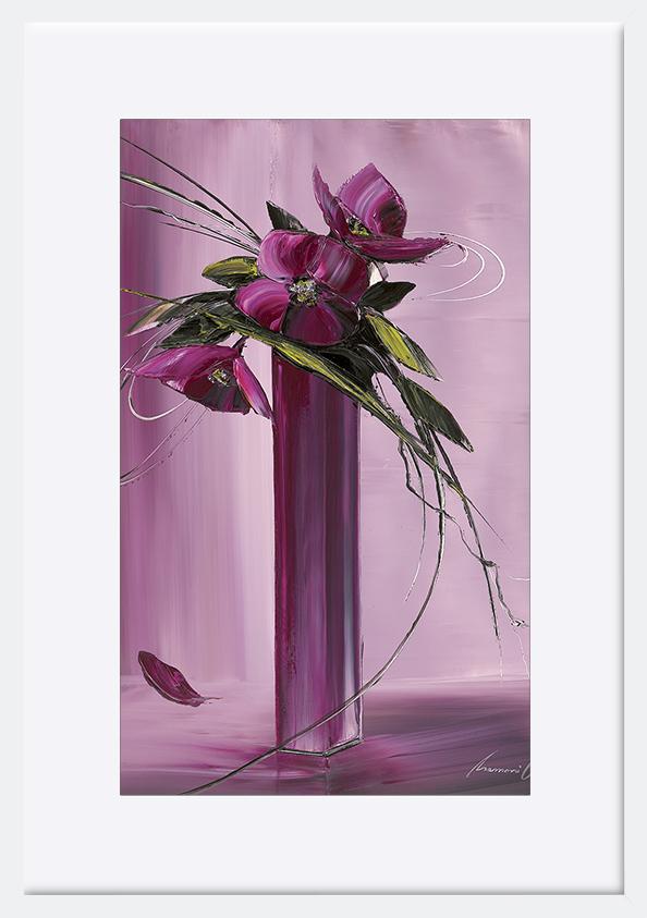 paper_frame