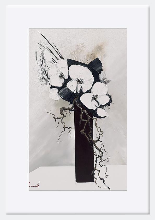 paper_frame