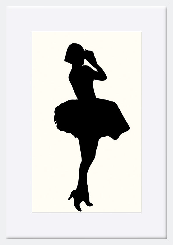 paper_frame