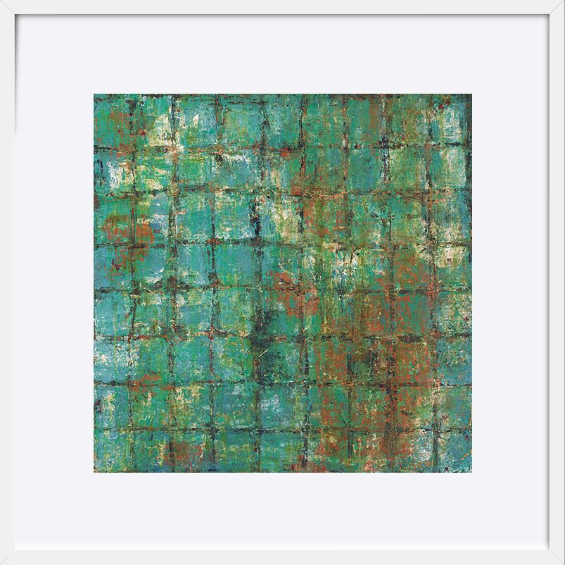 paper_frame