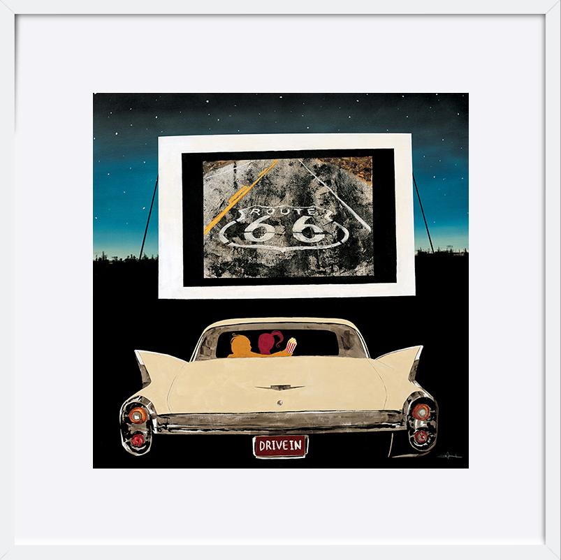 paper_frame