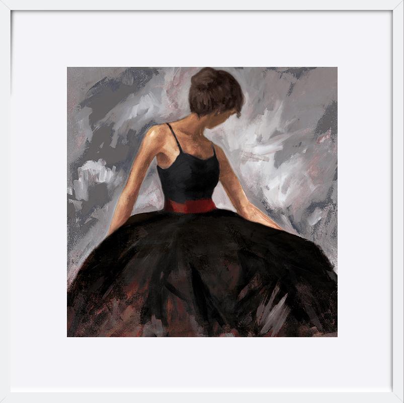 paper_frame