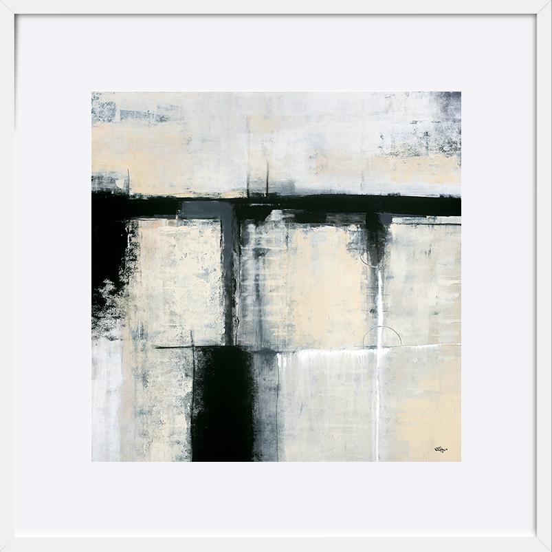 paper_frame