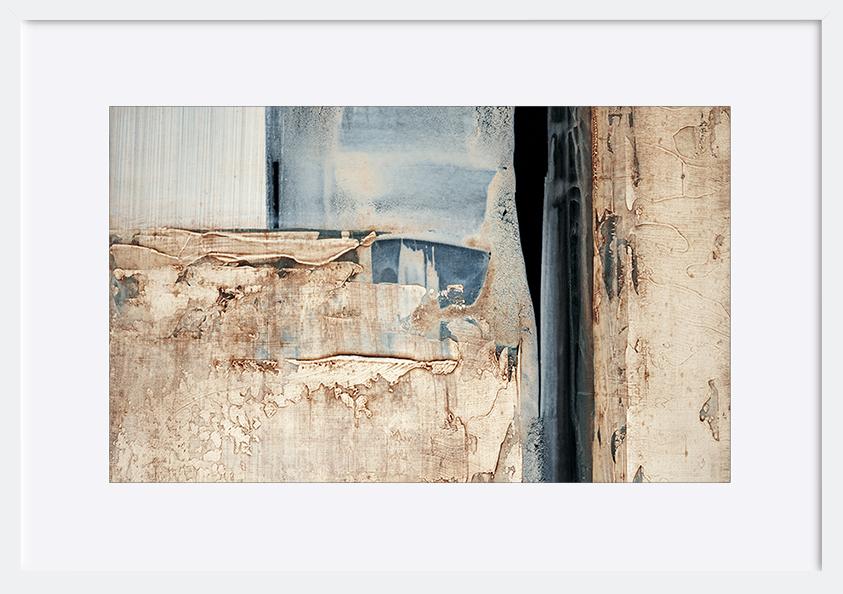 paper_frame