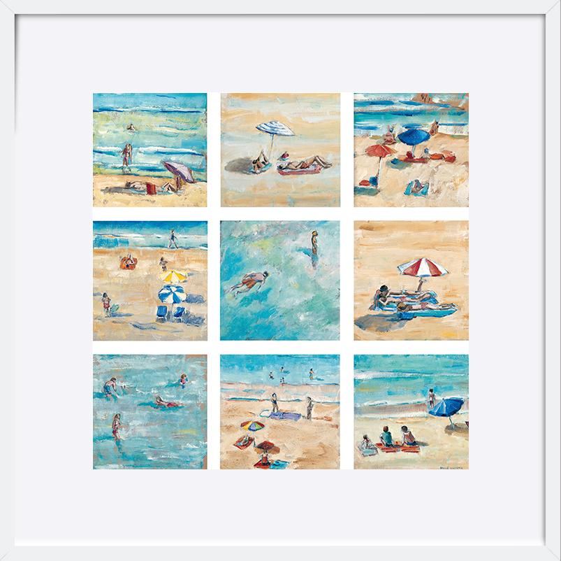 paper_frame