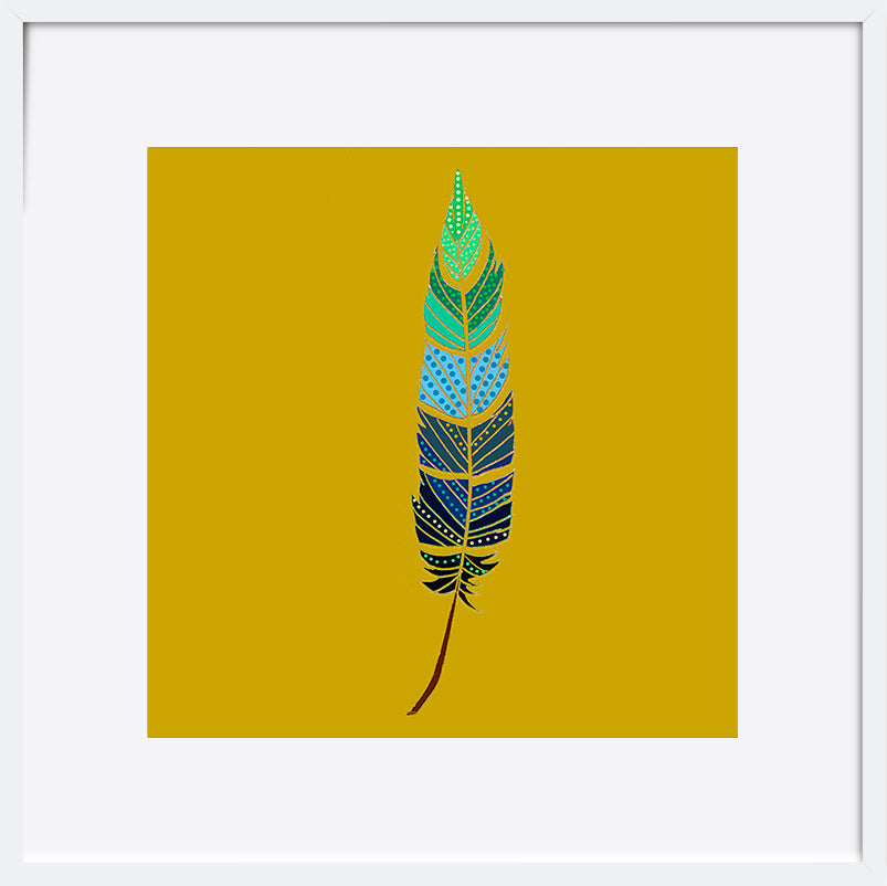 canvas_frame