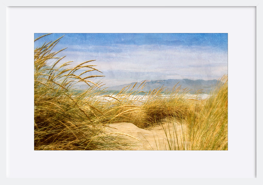 paper_frame
