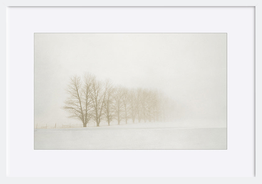 paper_frame