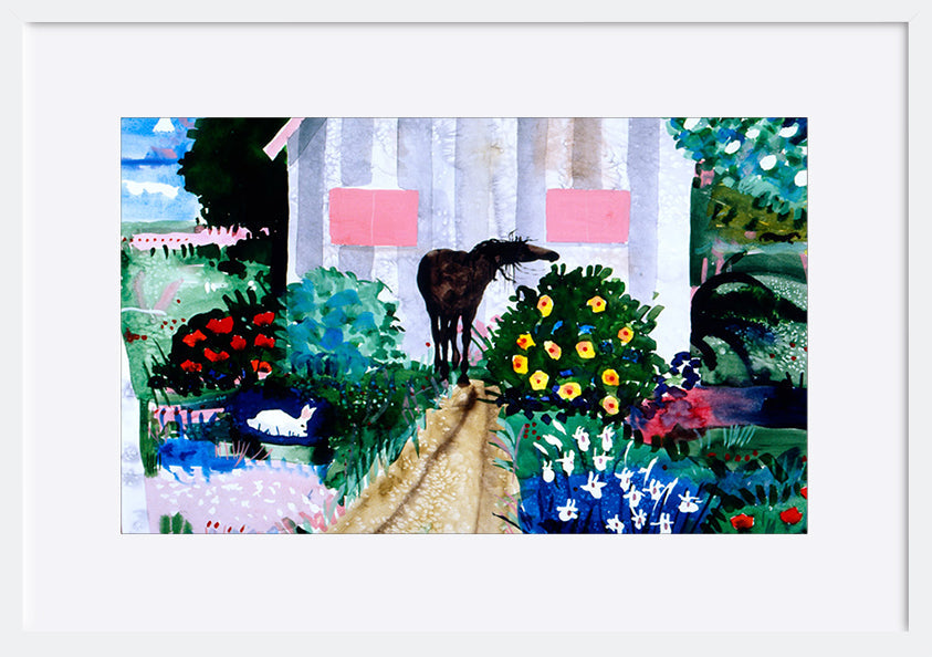paper_frame