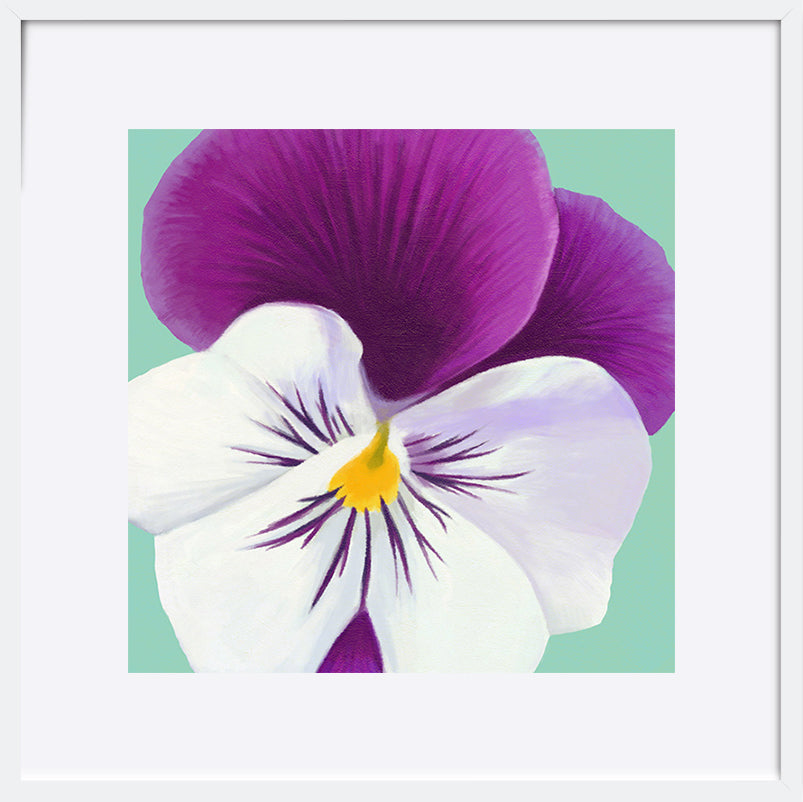 paper_frame