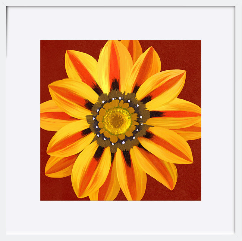 paper_frame