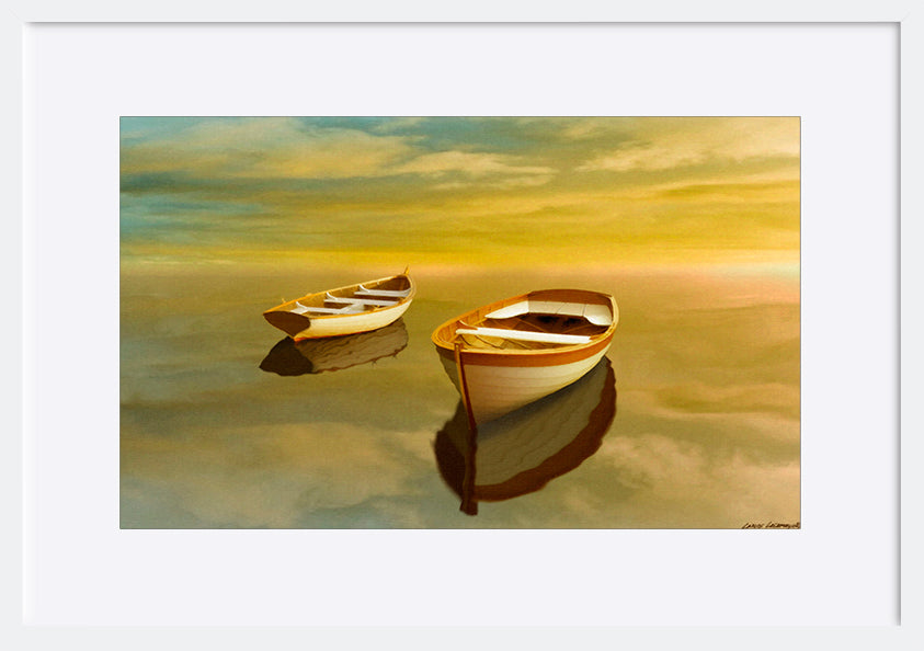 paper_frame