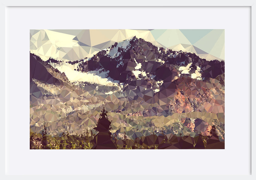 paper_frame