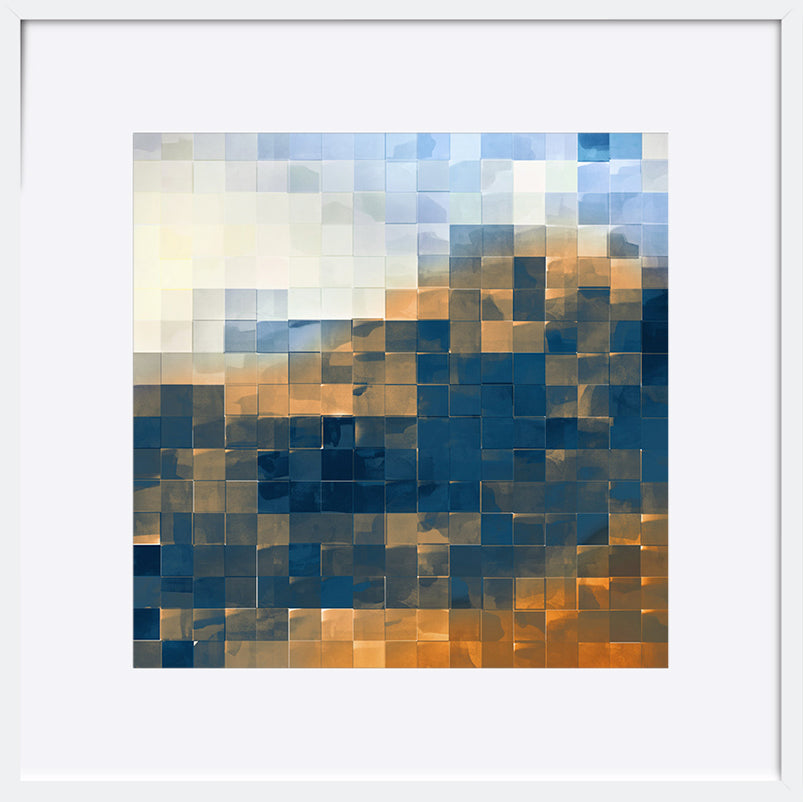 paper_frame