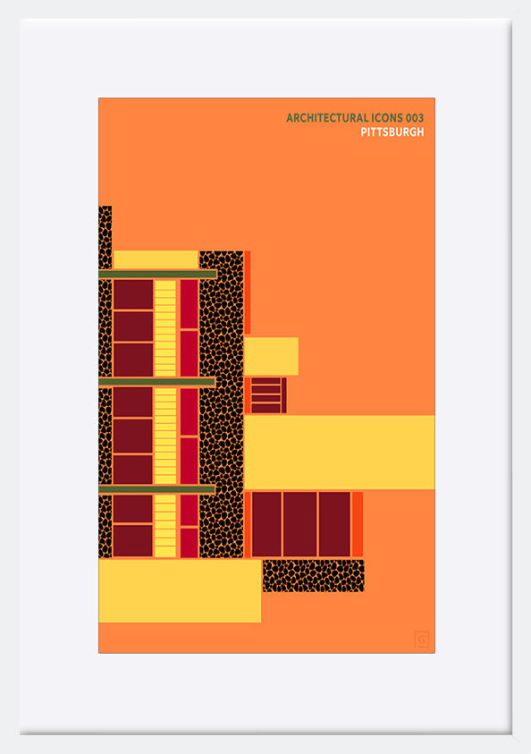 paper_frame