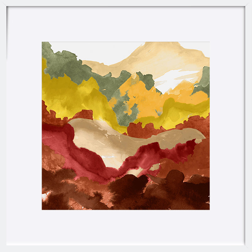 paper_frame