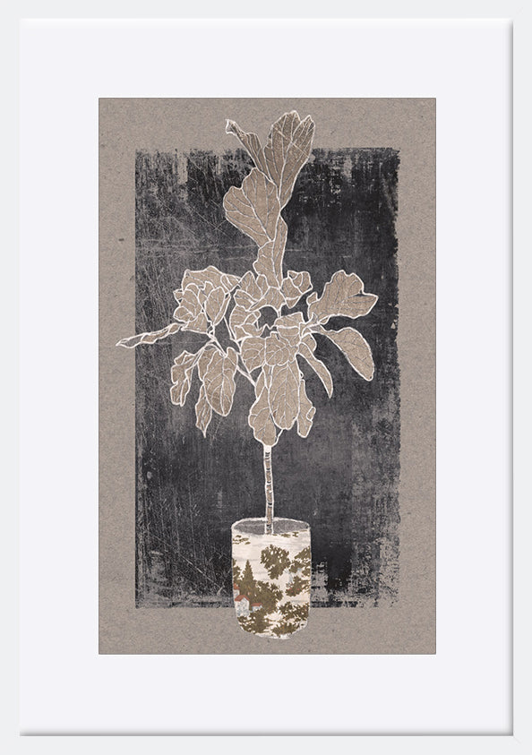 paper_frame