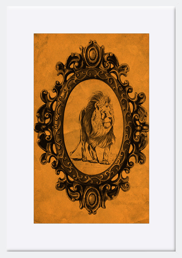 paper_frame