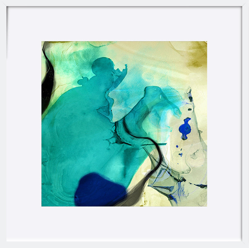 paper_frame