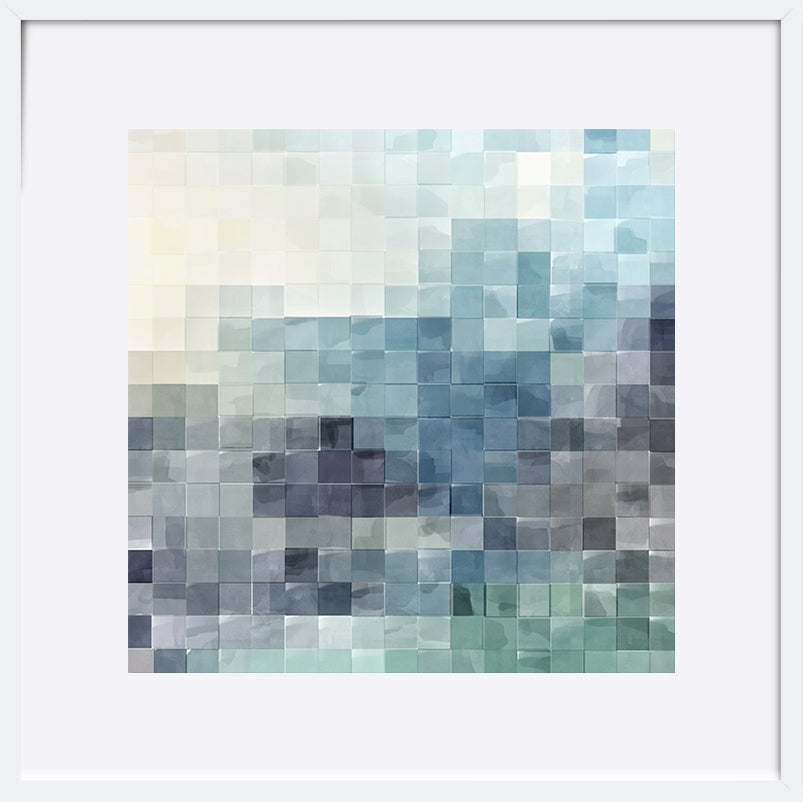 paper_frame