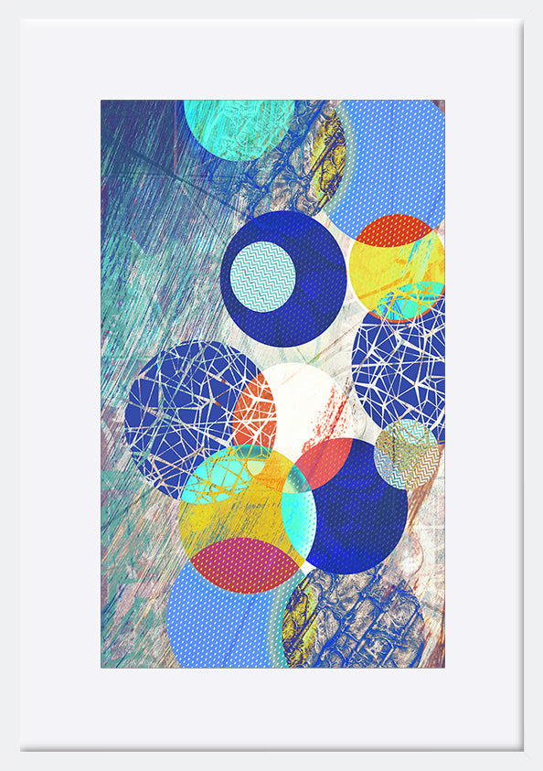 paper_frame