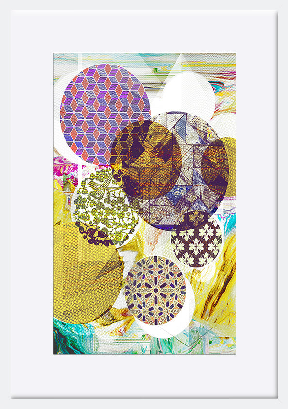 paper_frame