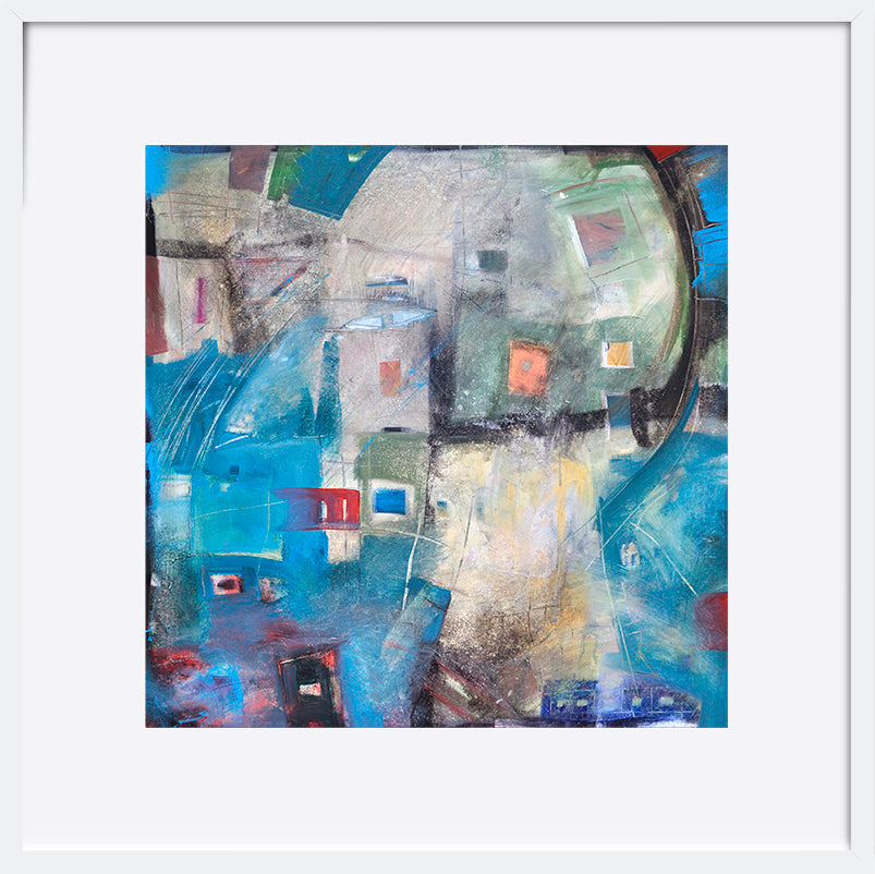 paper_frame