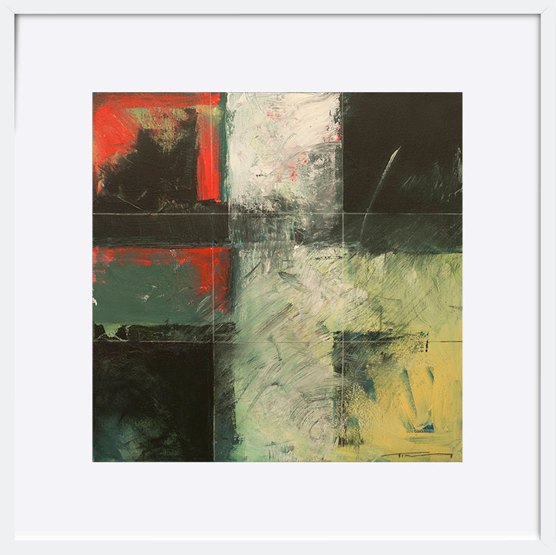 paper_frame