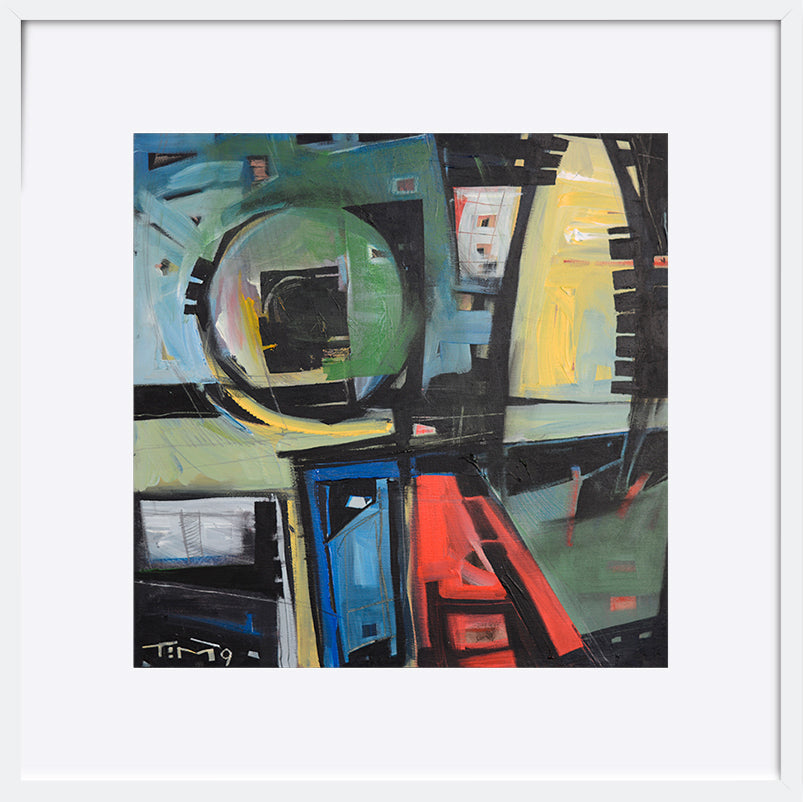 paper_frame
