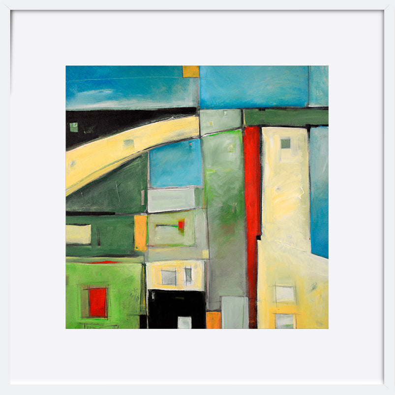 paper_frame