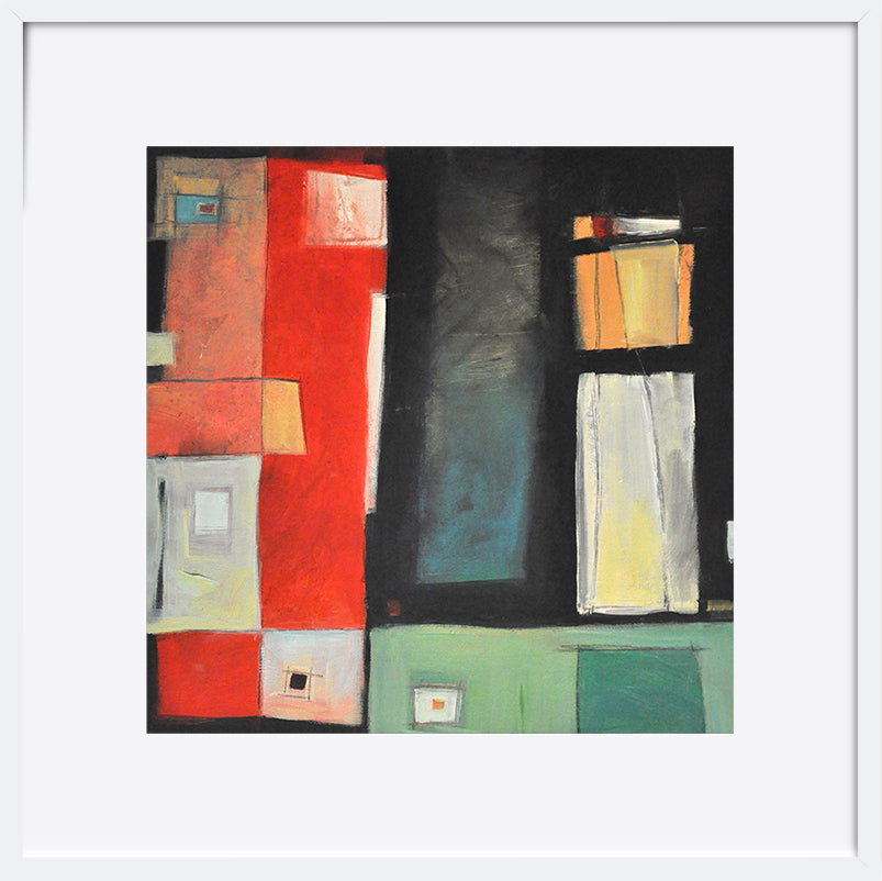 paper_frame