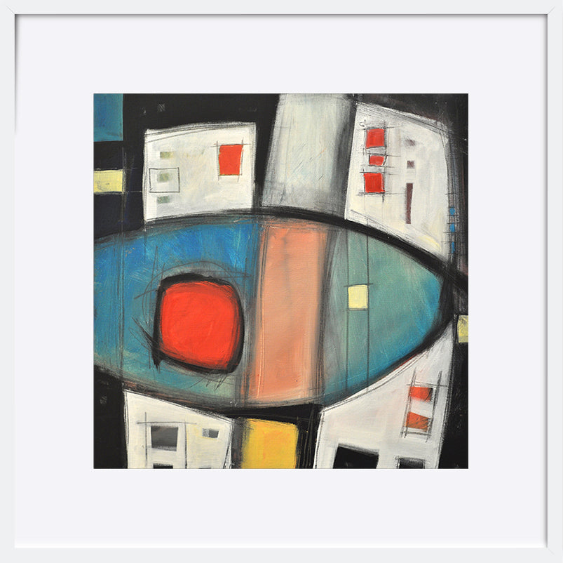 paper_frame