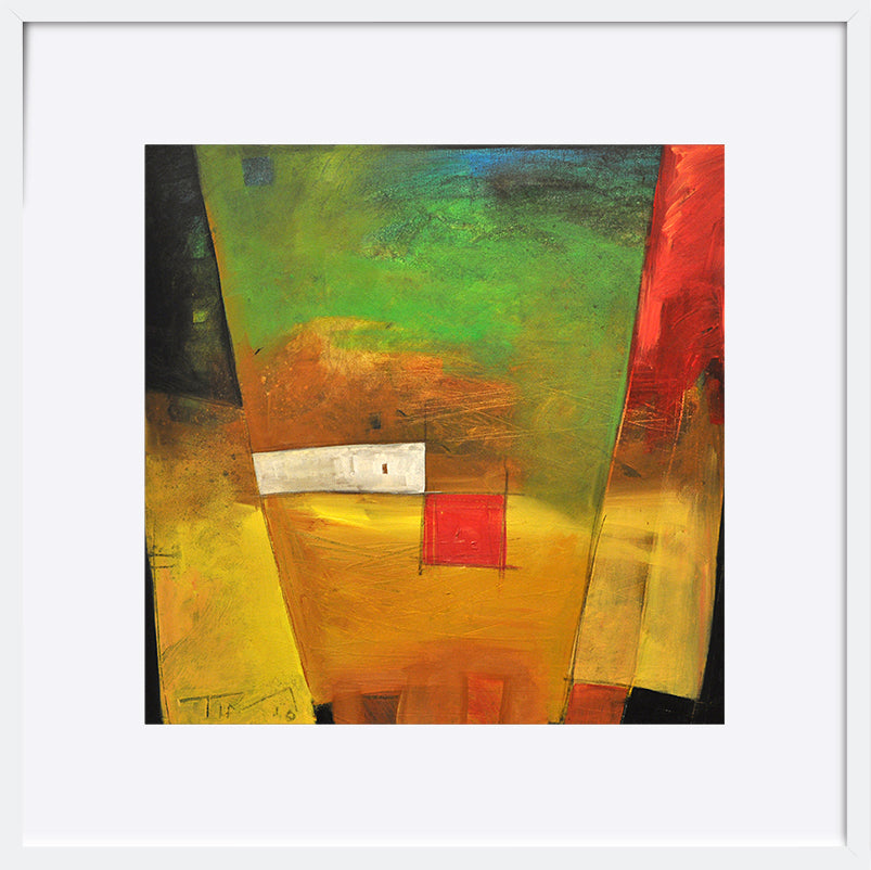 paper_frame