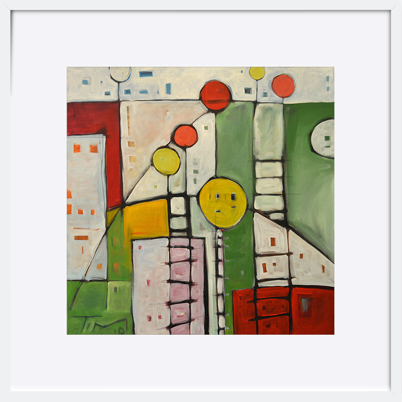paper_frame