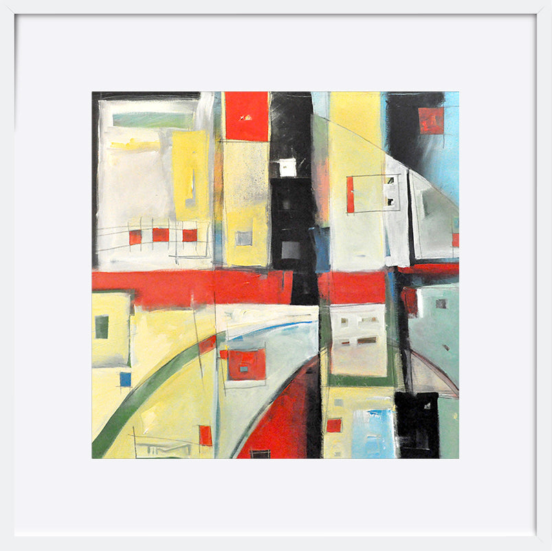 paper_frame