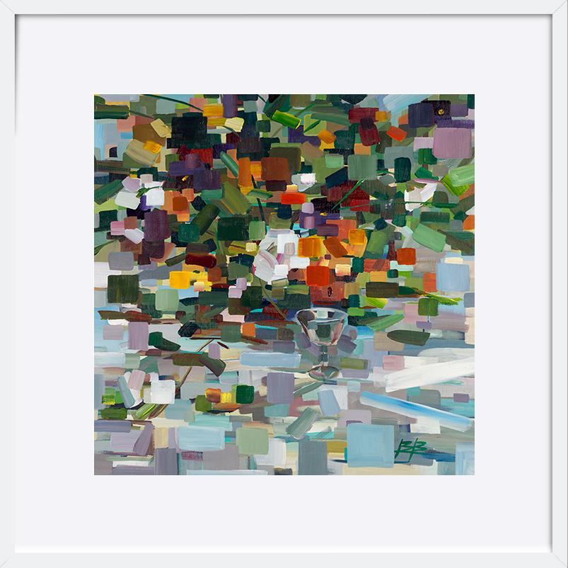 paper_frame