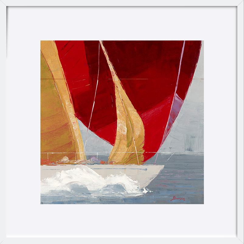 paper_frame