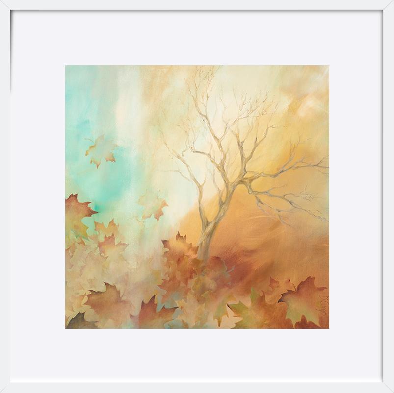 paper_frame