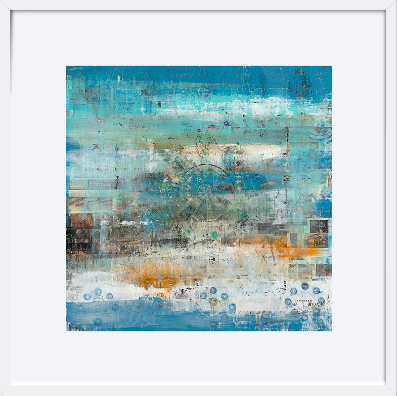 paper_frame