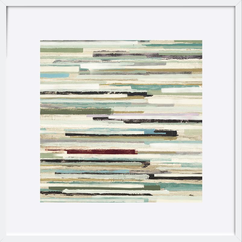 paper_frame