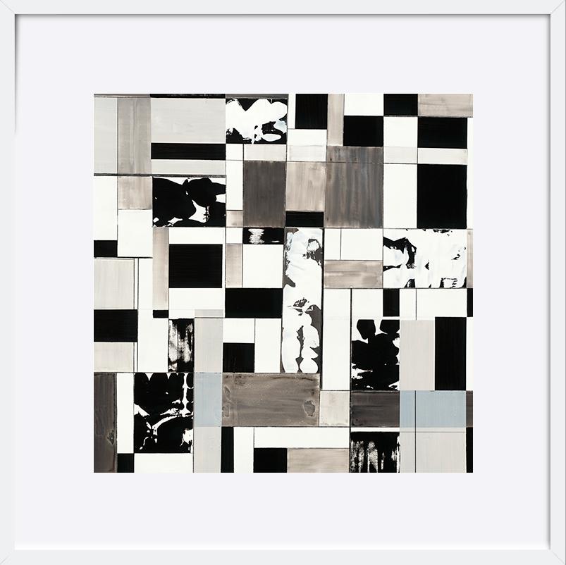 paper_frame
