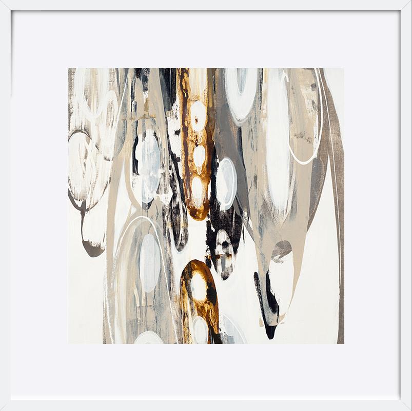 paper_frame